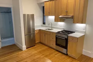 39 Hemenway, Boston, MA 02105 - Photo 1
