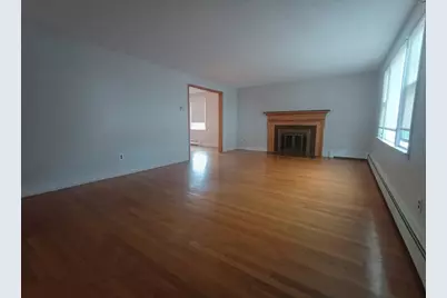 51 Winter St #C, Arlington, MA 02474 - Photo 1