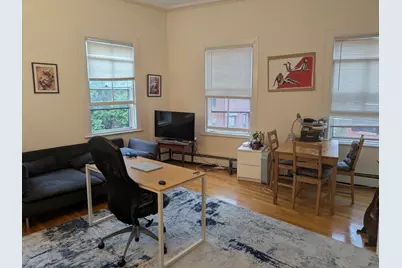 38 West Cedar St. #2, Boston, MA 02108 - Photo 1