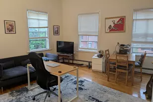 38 W Cedar St, Boston, MA 02108 - Photo 1