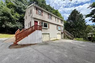 46 Winneconnett Rd, Worcester, MA 01605 - Photo 1