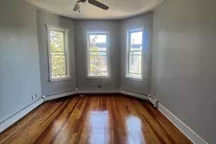 5 Hatch St, Boston, MA 02127 - Photo 1