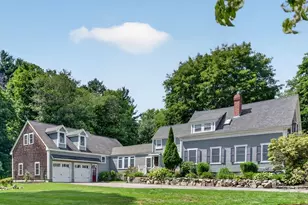 18 Mill St, North Reading, MA 01864 - Photo 1