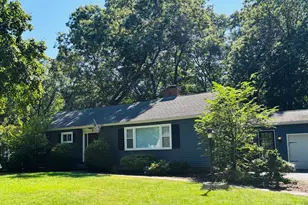 31 Leetewood, Longmeadow, MA 01106 - Photo 1