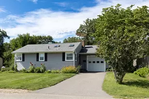 29 Harrison Ave, Easton, MA 02356 - Photo 1