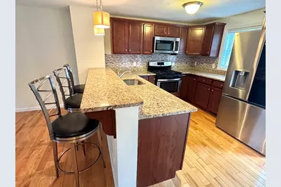 80 Rogers St #503, Lowell, MA 01852 - Photo 1