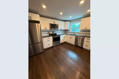 376 Revere Beach Pkwy #1, Revere, MA 02151 - Photo 1