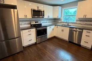 376 Revere Beach Pkwy, Revere, MA 02151 - Photo 1