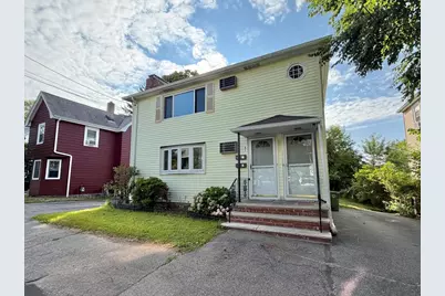 39 Townly Rd Watertown #1, Watertown, MA 02472 - Photo 1