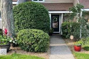 68 Pleasant St, Oxford, MA 01537 - Photo 1