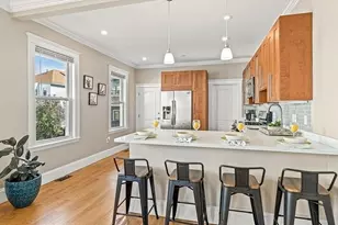 52 Stanley Ave, Medford, MA 02155 - Photo 1