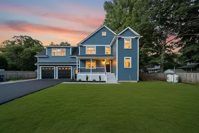 9 Sudbury, Wilmington, MA 01887 - Photo 1