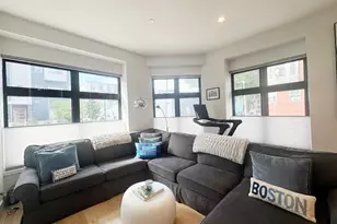 109 Liverpool St, Boston, MA 02128 - Photo 1