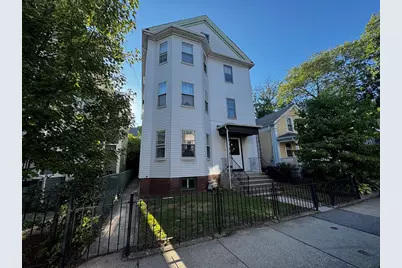 45 Roberts Road #1, Cambridge, MA 02138 - Photo 1