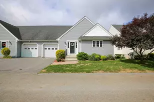 23 Enaya Cir, Worcester, MA 01606 - Photo 1