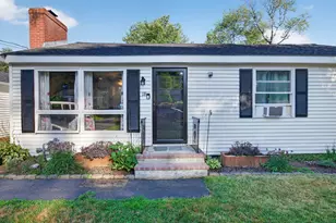 18 Vernon St, Ayer, MA 01432 - Photo 1