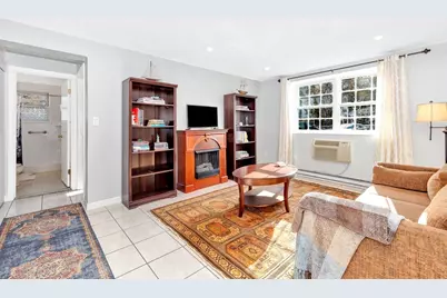 7 Colonial Village Dr #2, Arlington, MA 02474 - Photo 1