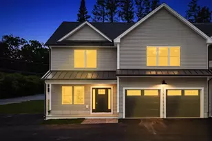64 Homeward Ave, Uxbridge, MA 01569 - Photo 1