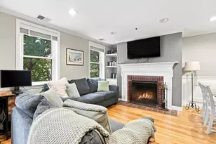21 Main St, Boston, MA 02129 - Photo 1