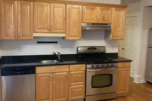 304 Allston St, Cambridge, MA 02139 - Photo 1