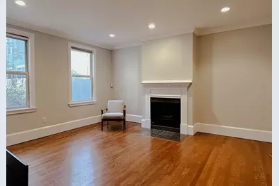 92 Elm Street #1, Boston, MA 02129 - Photo 1