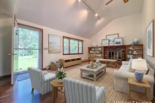 23 Prudence Ln, Barnstable, MA 02635 - Photo 1