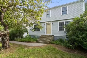 41 Stonebrook Rd, Sudbury, MA 01776 - Photo 1