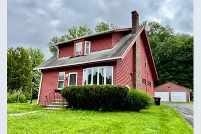 83 Lamb St, South Hadley, MA 01075 - Photo 1