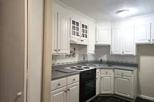 2 Larose Pl, Boston, MA 02135 - Photo 1