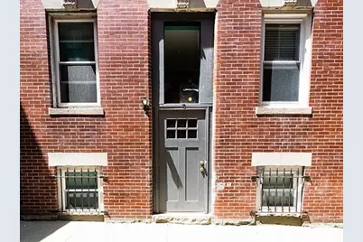 5 Holden Court #4, Boston, MA 02109 - Photo 1