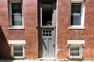 5 Holden Ct, Boston, MA 02109 - Photo 1
