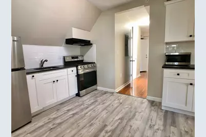 34 Evergreen St #3, Boston, MA 02130 - Photo 1