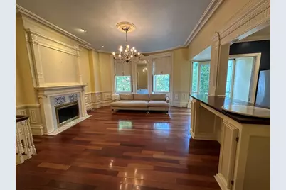 36 Beacon St. #1, Boston, MA 02108 - Photo 1