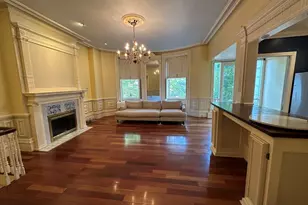 36 Beacon St, Boston, MA 02108 - Photo 1