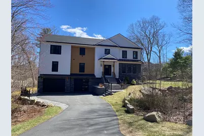 1 Whisper Way, Hopkinton, MA 01748 - Photo 1