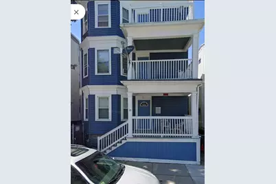 35 Alpha, Boston, MA 02124 - Photo 1