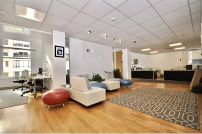 376 Boylston #501, Boston, MA 02116 - Photo 1