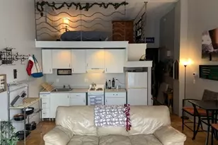 61 Brookli Brookline Ave, Boston, MA 02215 - Photo 1