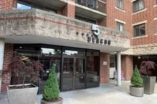 15 N Beacon St, Boston, MA 02134 - Photo 1