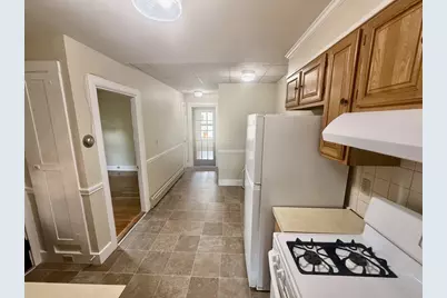 70 Tremont Street #2R, Braintree, MA 02184 - Photo 1