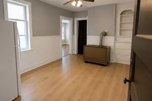 18 Bliss St, Dartmouth, MA 02748 - Photo 1