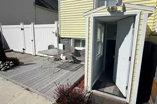 28 Albertina St, Quincy, MA 02169 - Photo 1