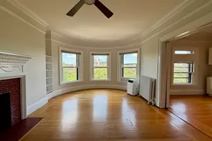 186 Commonwealth Ave, Boston, MA 02116 - Photo 1