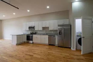 639 Main St, Fitchburg, MA 01420 - Photo 1