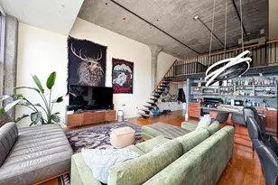 156 Porter St, Boston, MA 02128 - Photo 1