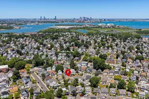 15 Colby Rd, Quincy, MA 02171 - Photo 1