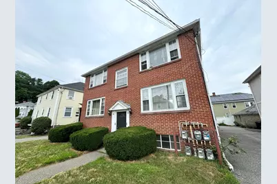 56 Nathan Rd #1, Waltham, MA 02453 - Photo 1