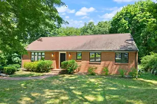 24 Minihans Ln, Quincy, MA 02169 - Photo 1