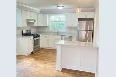 344 Neponset St #4, Canton, MA 02021 - Photo 1