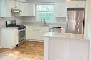 344 Neponset St, Canton, MA 02021 - Photo 1
